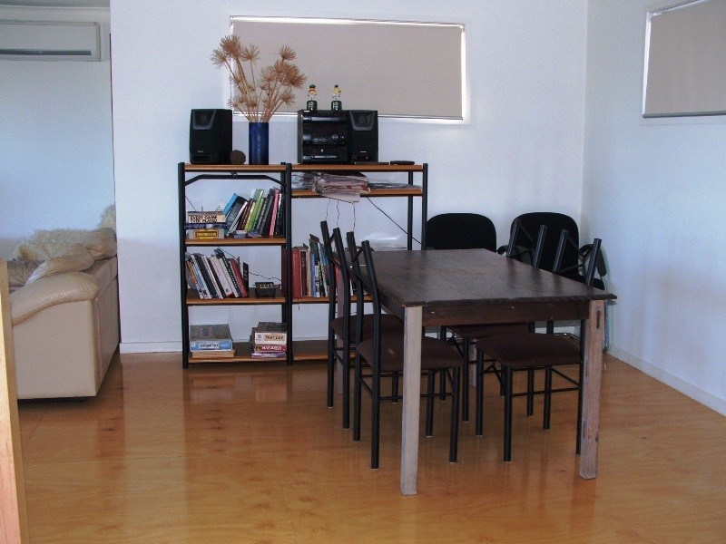 73 Penniwells Drive, San Remo VIC 3925