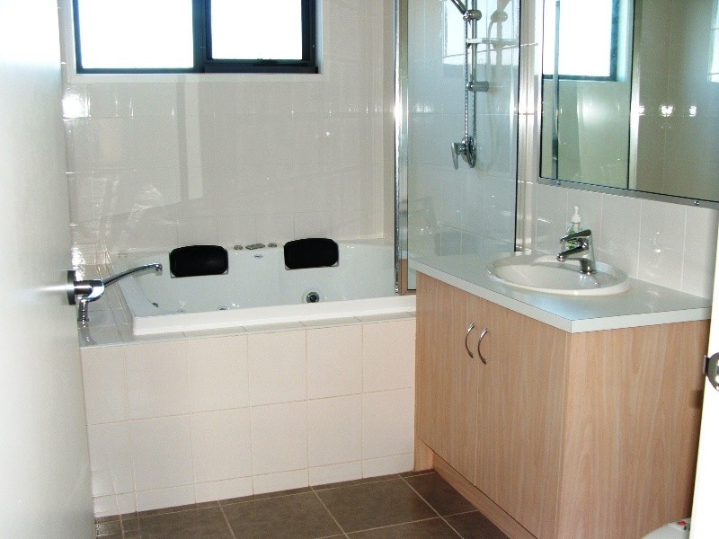 73 Penniwells Drive, San Remo VIC 3925