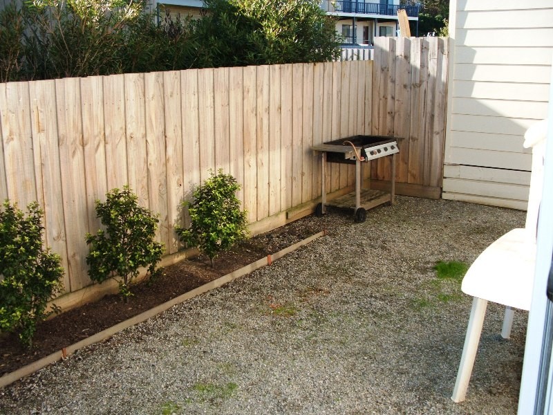 73 Penniwells Drive, San Remo VIC 3925