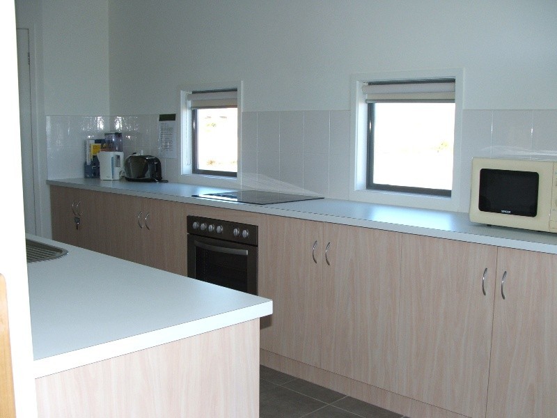 73 Penniwells Drive, San Remo VIC 3925