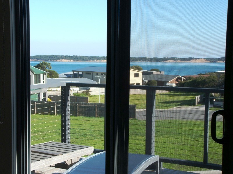 73 Penniwells Drive, San Remo VIC 3925