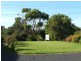 9 Beach Crescent, Newhaven VIC 3925