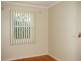 9 Beach Crescent, Newhaven VIC 3925