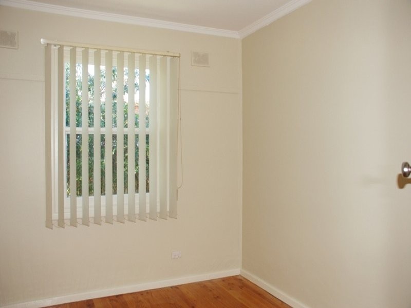 9 Beach Crescent, Newhaven VIC 3925