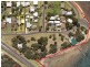 9 Beach Crescent, Newhaven VIC 3925