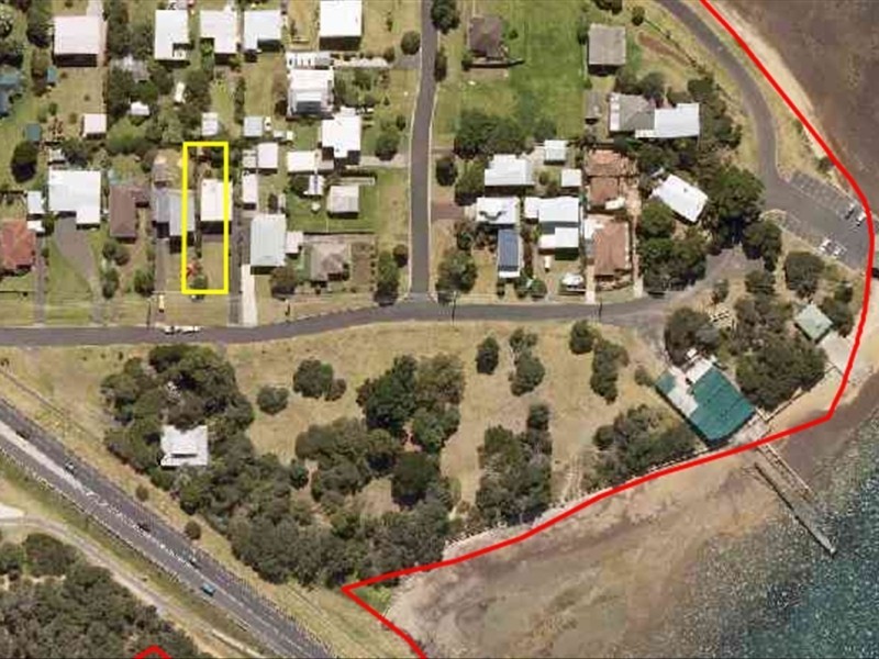 9 Beach Crescent, Newhaven VIC 3925