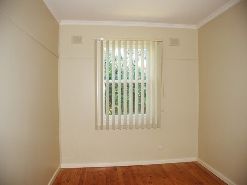 9 Beach Crescent, Newhaven VIC 3925