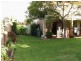9 Beach Crescent, Newhaven VIC 3925