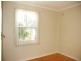 9 Beach Crescent, Newhaven VIC 3925