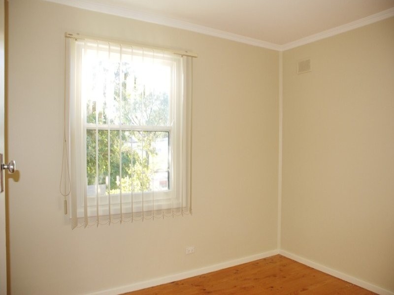 9 Beach Crescent, Newhaven VIC 3925