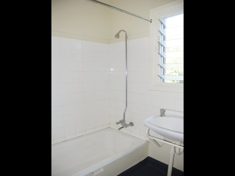 9 Beach Crescent, Newhaven VIC 3925