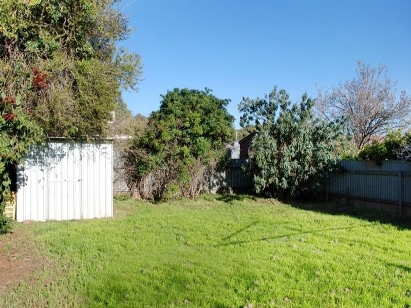 9 Beach Crescent, Newhaven VIC 3925