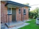 9 Beach Crescent, Newhaven VIC 3925