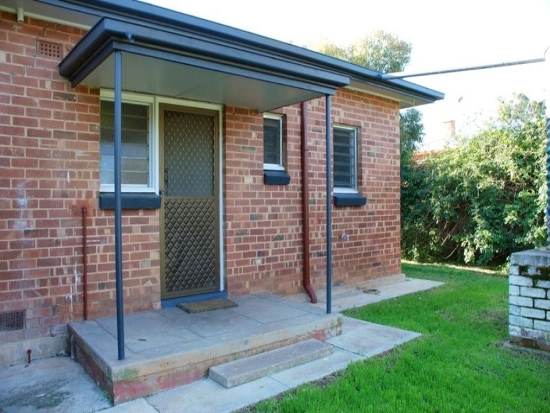 9 Beach Crescent, Newhaven VIC 3925