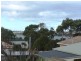 9 Beach Crescent, Newhaven VIC 3925