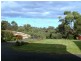 9 Beach Crescent, Newhaven VIC 3925