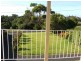 9 Beach Crescent, Newhaven VIC 3925