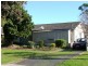 30 School Avenue, Newhaven VIC 3925