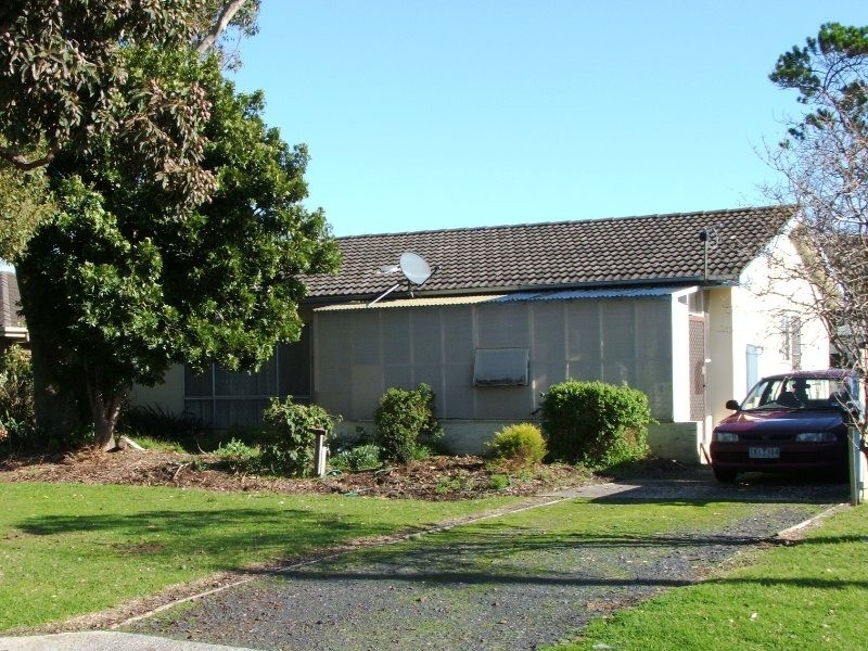 30 School Avenue, Newhaven VIC 3925