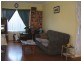 30 School Avenue, Newhaven VIC 3925