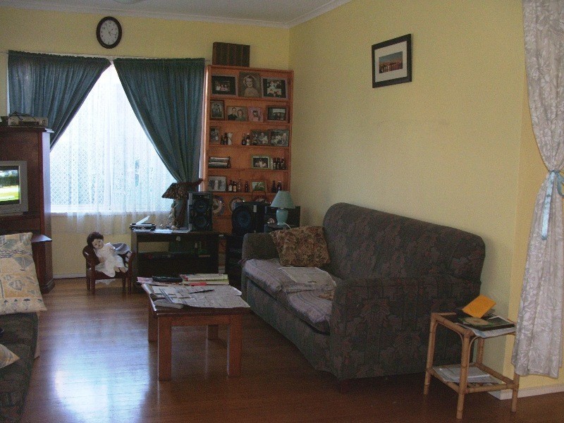 30 School Avenue, Newhaven VIC 3925