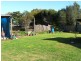 30 School Avenue, Newhaven VIC 3925