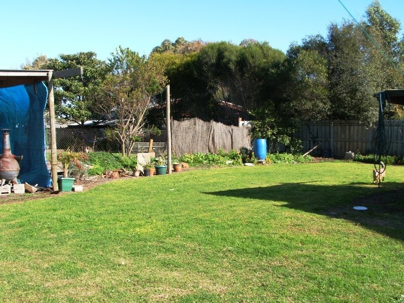30 School Avenue, Newhaven VIC 3925