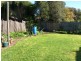 30 School Avenue, Newhaven VIC 3925