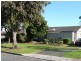 30 School Avenue, Newhaven VIC 3925