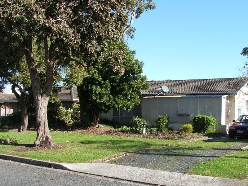 30 School Avenue, Newhaven VIC 3925