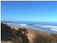 95 Ocean Reach, Cape Woolamai VIC 3925