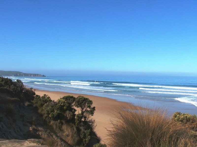 95 Ocean Reach, Cape Woolamai VIC 3925