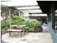 95 Ocean Reach, Cape Woolamai VIC 3925