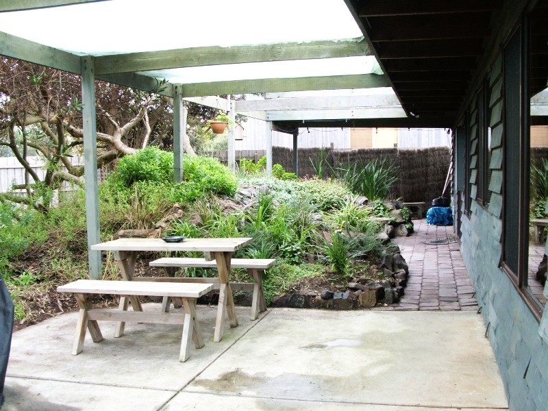 95 Ocean Reach, Cape Woolamai VIC 3925