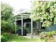 95 Ocean Reach, Cape Woolamai VIC 3925