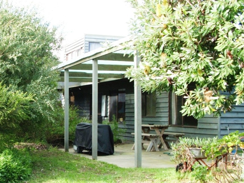 95 Ocean Reach, Cape Woolamai VIC 3925