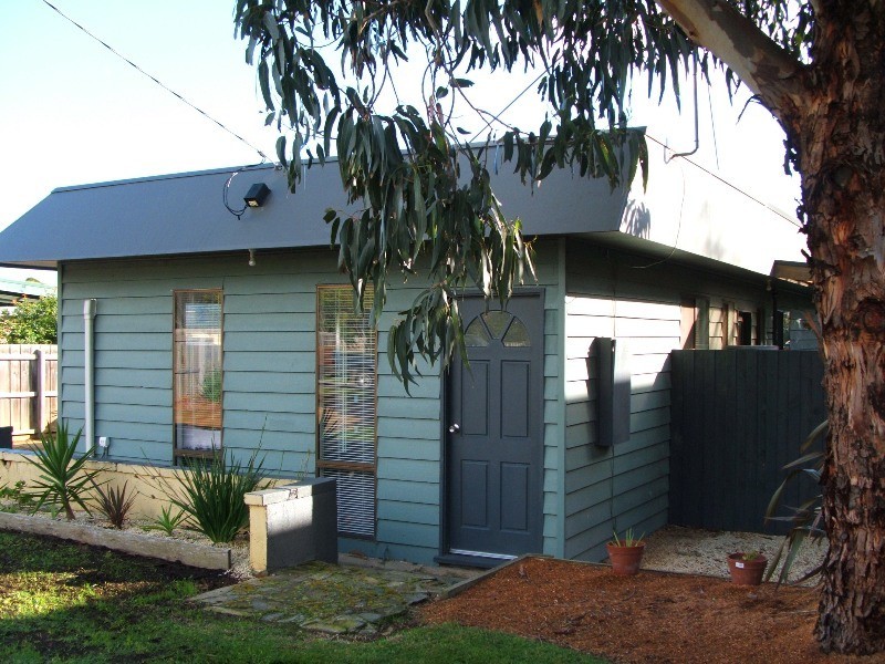 44 Pinedale Avenue, Cape Woolamai VIC 3925