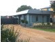 44 Pinedale Avenue, Cape Woolamai VIC 3925