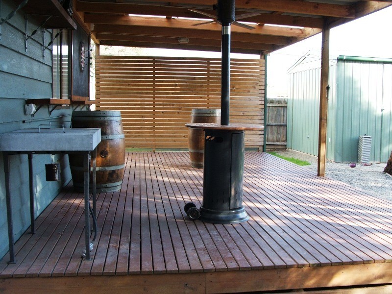 44 Pinedale Avenue, Cape Woolamai VIC 3925