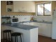 44 Pinedale Avenue, Cape Woolamai VIC 3925