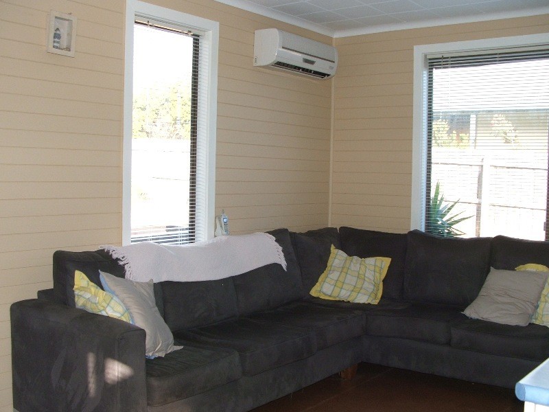 44 Pinedale Avenue, Cape Woolamai VIC 3925