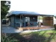 44 Pinedale Avenue, Cape Woolamai VIC 3925