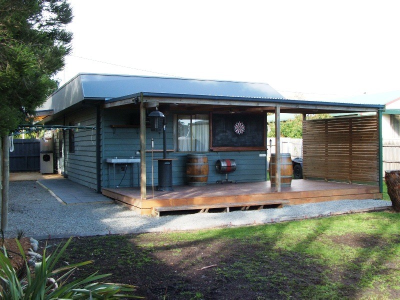 44 Pinedale Avenue, Cape Woolamai VIC 3925