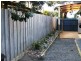 44 Pinedale Avenue, Cape Woolamai VIC 3925