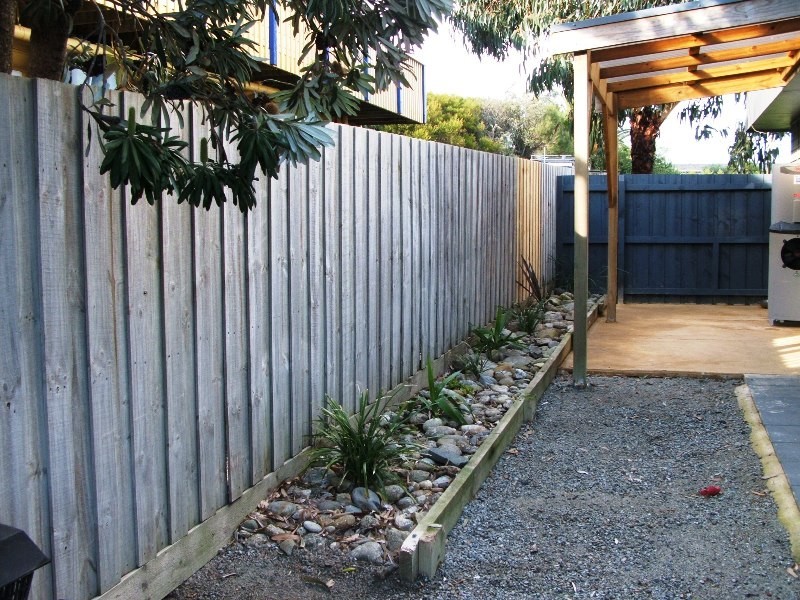 44 Pinedale Avenue, Cape Woolamai VIC 3925