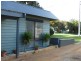 44 Pinedale Avenue, Cape Woolamai VIC 3925