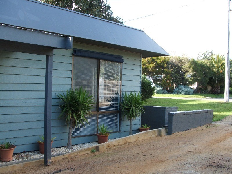 44 Pinedale Avenue, Cape Woolamai VIC 3925
