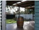44 Pinedale Avenue, Cape Woolamai VIC 3925