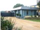 44 Pinedale Avenue, Cape Woolamai VIC 3925