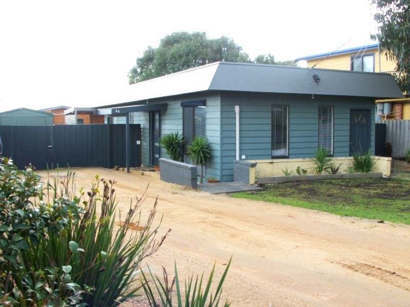 44 Pinedale Avenue, Cape Woolamai VIC 3925